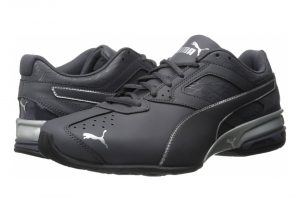 Periscope/Silver (18987502)