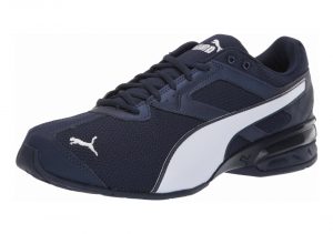 Peacoat Puma Black Puma Weiß (19248901)