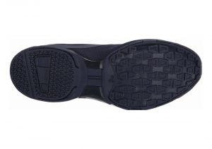 Peacoat Puma Black Puma Weiß (19248901)