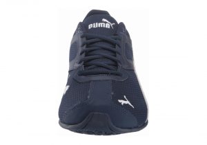 Peacoat Puma Black Puma Weiß (19248901)