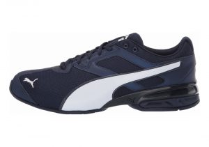 Peacoat Puma Black Puma Weiß (19248901)