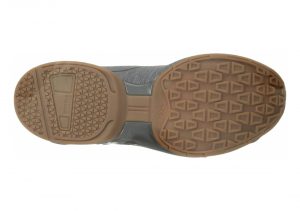 Puma Tazon 6 Heather Rip - Grey (19112103)