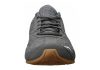 Puma Tazon 6 Heather Rip - Grey (19112103)