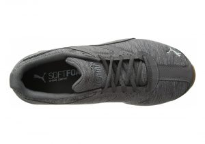 Puma Tazon 6 Heather Rip - Grey (19112103)