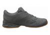 Puma Tazon 6 Heather Rip - Grey (19112103)