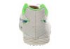 Puma TFX Distance V5 - White Strong Blue Fluorescent Green Co (18753801)