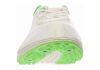 Puma TFX Distance V5 - White Strong Blue Fluorescent Green Co (18753801)