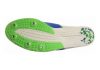 Puma TFX Distance V5 - White Strong Blue Fluorescent Green Co (18753801)