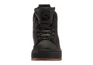 Puma Black (36336601)