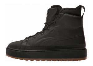 Puma Black (36336601)