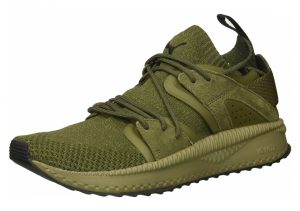 Olive Night Falcon Olive Night (36440803)