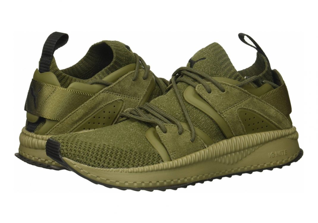 Olive Night Falcon Olive Night (36440803)