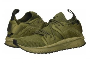 Olive Night Falcon Olive Night (36440803)