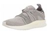 Puma Tsugi Blaze evoKNIT - Grey (36440802)