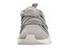 Puma Tsugi Blaze evoKNIT - Grey (36440802)