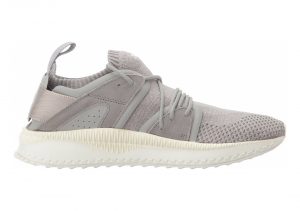Puma Tsugi Blaze evoKNIT - Grey (36440802)