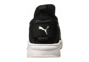 Puma Black Puma White (36374501)