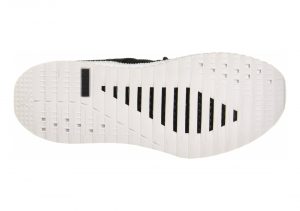 Puma Black Puma White (36374501)