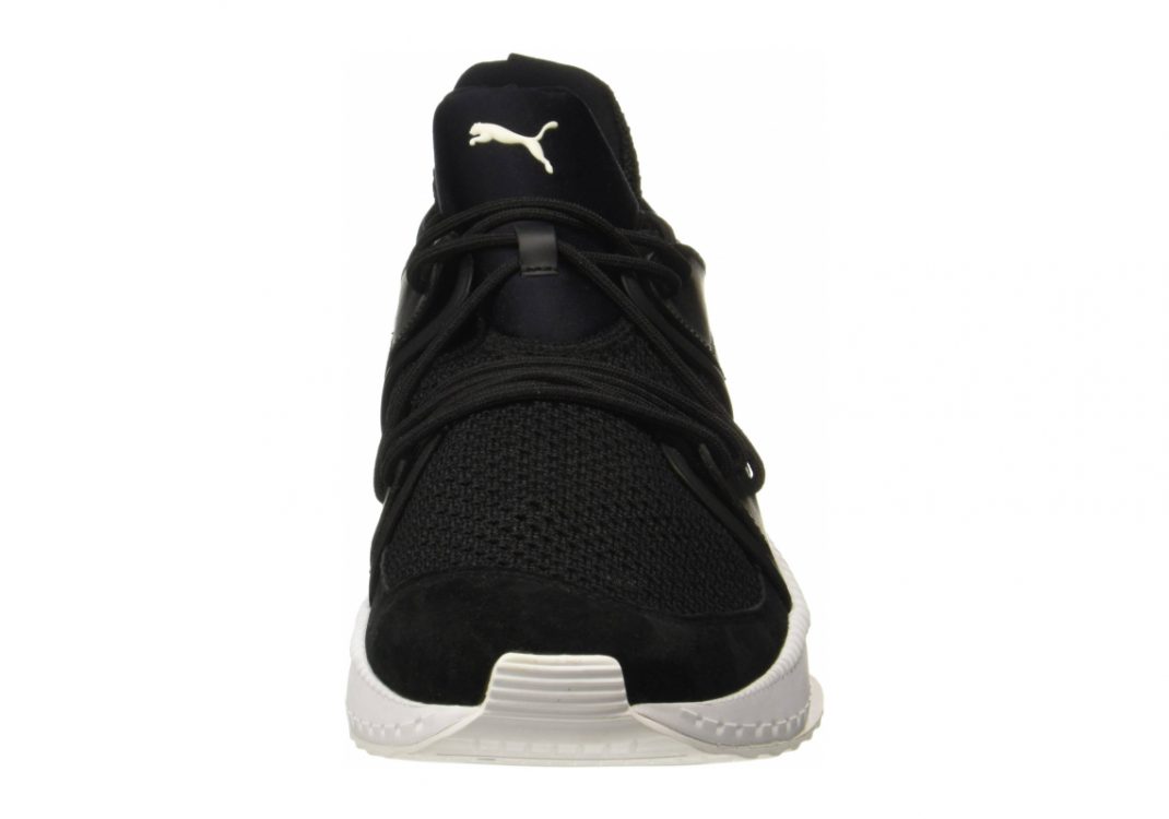 Puma Black Puma White (36374501)