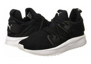 Puma Black Puma White (36374501)