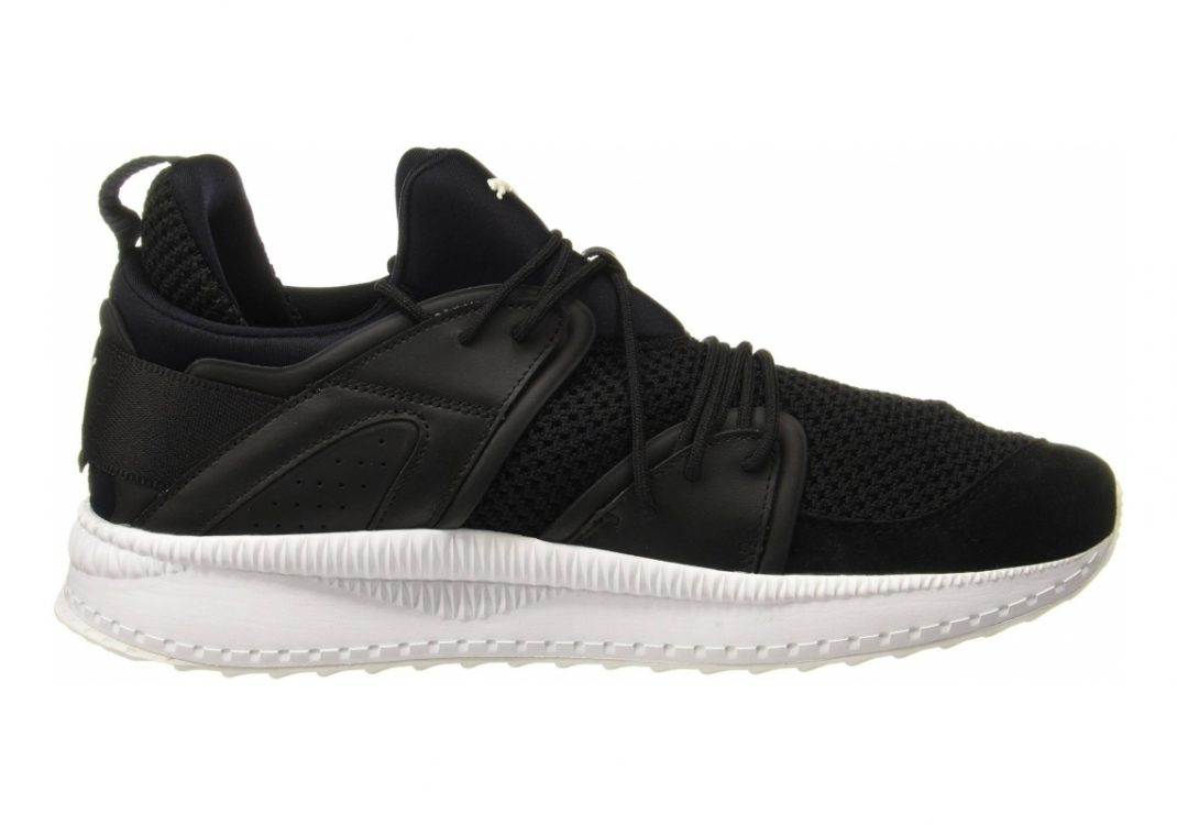 Puma Black Puma White (36374501)