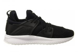 Puma Black Puma White (36374501)