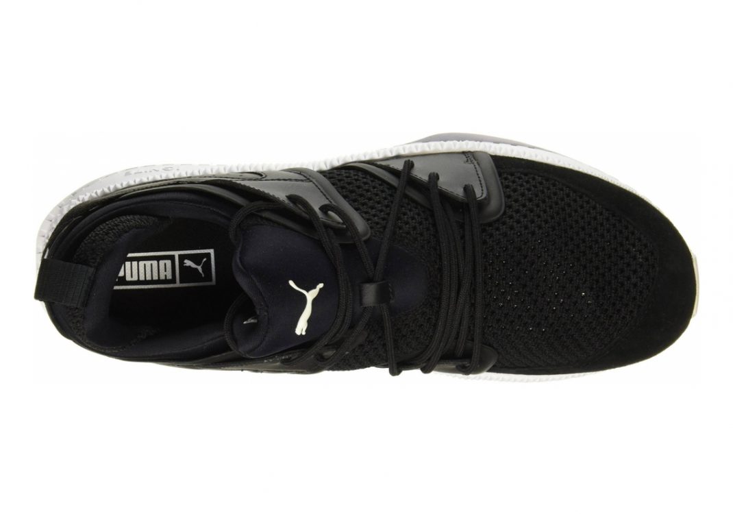 Puma Black Puma White (36374501)