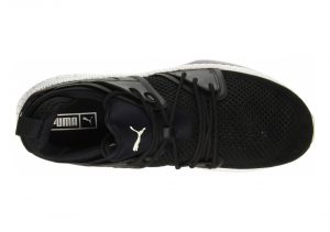 Puma Black Puma White (36374501)