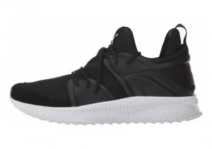 Puma Black Puma White (36374501)