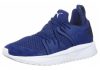 Puma TSUGI Blaze - Blue Depths Puma White (36374504)