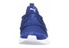 Puma TSUGI Blaze - Blue Depths Puma White (36374504)