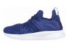 Puma TSUGI Blaze - Blue Depths Puma White (36374504)