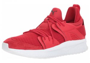 Toreador Puma White (36374503)