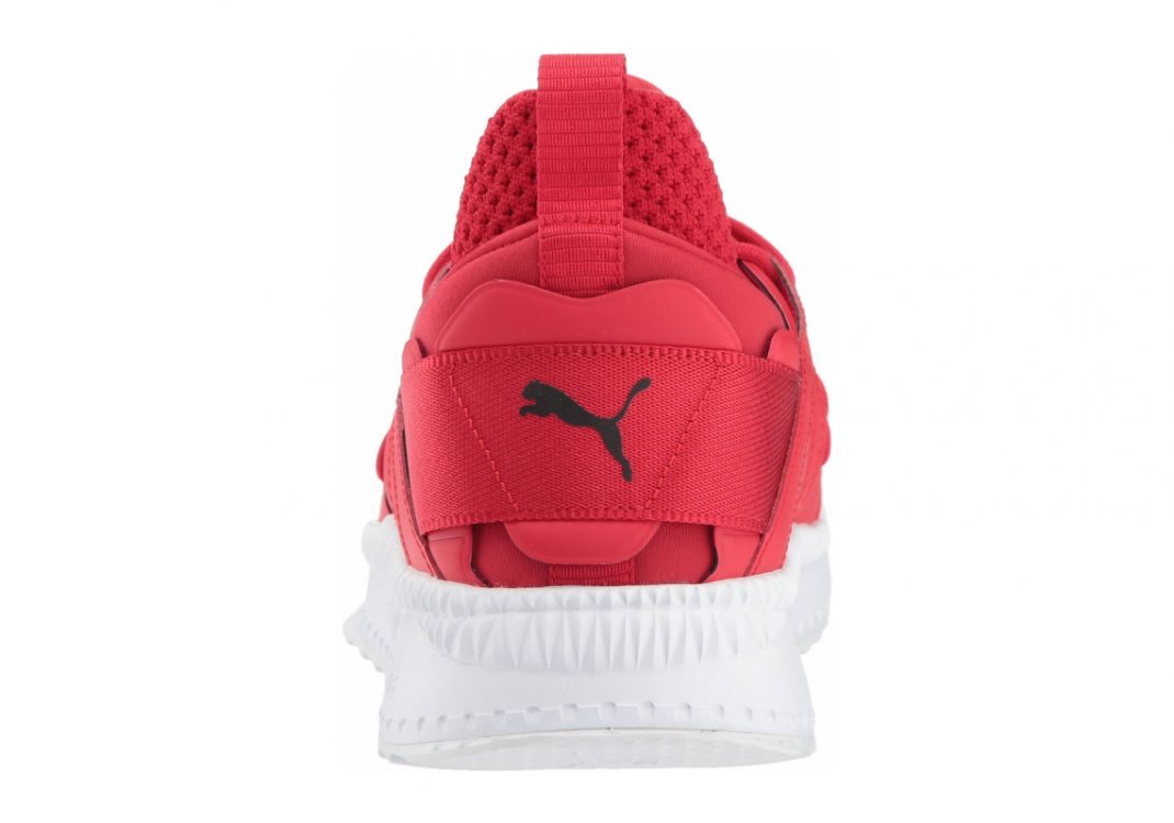 Toreador Puma White (36374503)