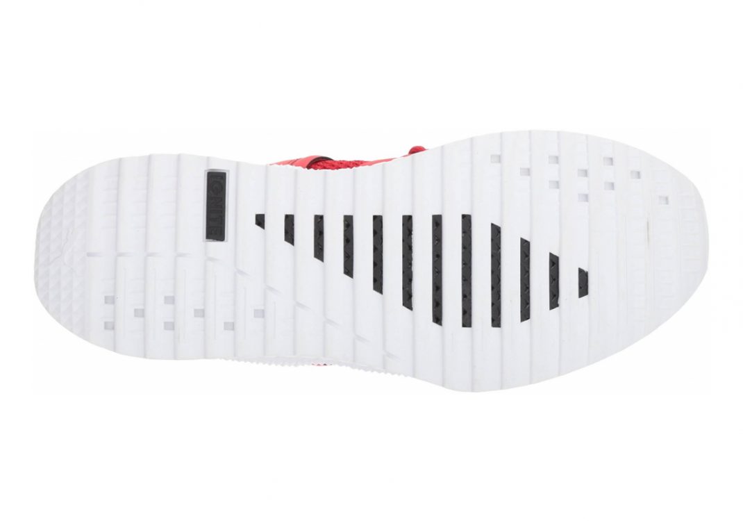 Toreador Puma White (36374503)