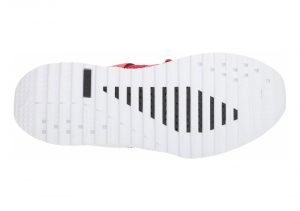 Toreador Puma White (36374503)