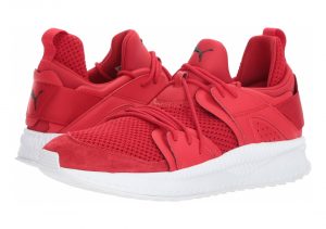 Toreador Puma White (36374503)