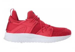 Toreador Puma White (36374503)