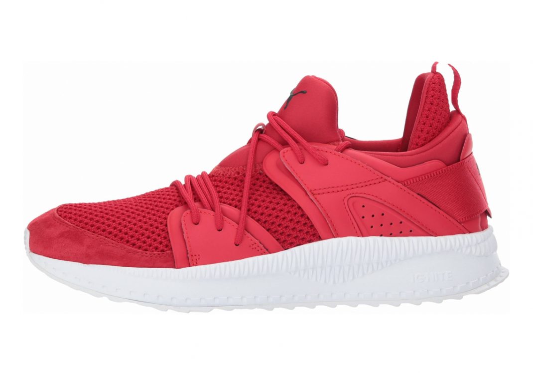 Toreador Puma White (36374503)