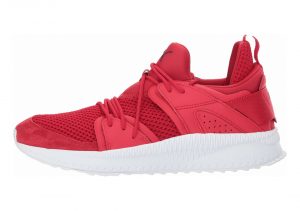 Toreador Puma White (36374503)