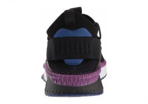 Puma Black Sodalite Blue Phlox (36689305)