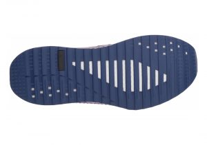 Puma Black Sodalite Blue Phlox (36689305)