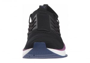 Puma Black Sodalite Blue Phlox (36689305)