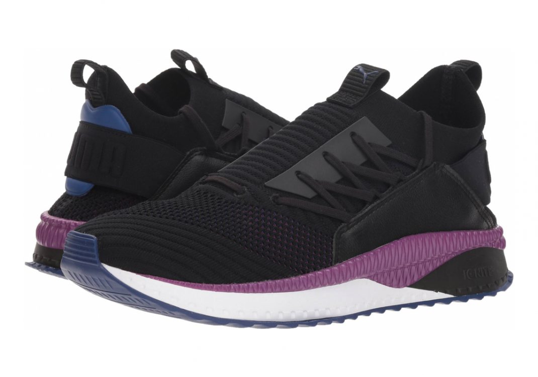 Puma Black Sodalite Blue Phlox (36689305)