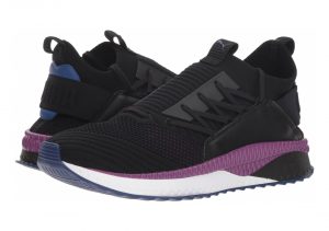 Puma Black Sodalite Blue Phlox (36689305)