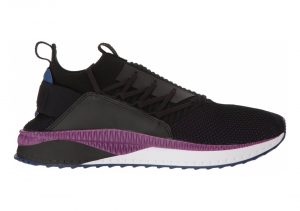 Puma Black Sodalite Blue Phlox (36689305)