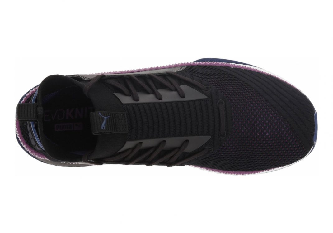 Puma Black Sodalite Blue Phlox (36689305)