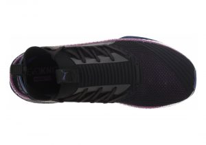 Puma Black Sodalite Blue Phlox (36689305)