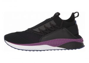 Puma Black Sodalite Blue Phlox (36689305)