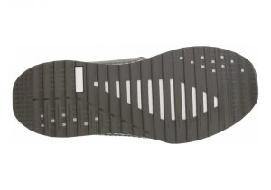 Puma TSUGI Jun CLRSHFT - Black (36689304)